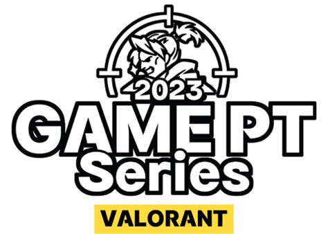 valorant liquipedia|2024 GAMEPT SERIES .